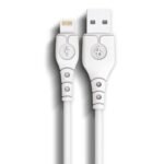 Jopus Universal Lightning JO-DU01 Dualm 2in1 2,4 A Sarj Seti - Görsel 3