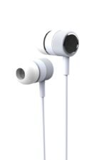 Jopus Jopus JO-K56 Melodia Universal 3,5 Mikrofonlu Kulaklik(BEYAZ) - Görsel 4