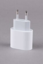 Jopus Universal JO-PD02 Capua-PD Pd / 20W Sarj Cihazi - Görsel 3