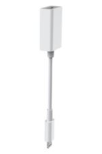 Jopus JO-IP07 Universal Lightning USB Otg - Görsel 2