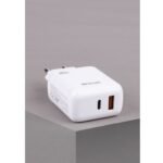 Simex Universal SPS-08 Scaripo Pd Qc 3.0 30W Sarj Cihazi - Görsel 3