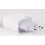 Simex SPS-12 Felione Pd / 25W Sarj Seti - Görsel 2