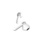 Jopus Pods Tetra Mikrofonlu Bluetooth Kulaklik - Görsel 6