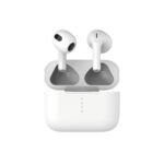 Jopus TWS Joi-Pods Pro Mikrofonlu Bluetooth Kulaklik - Görsel 6