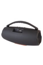 Jopus Major Bluetooth Hoparlör - Görsel 4