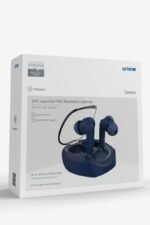 Simex Elevado TWS Bluetooth Kulaklık - Görsel 6