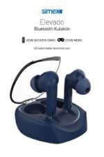 Simex Elevado TWS Bluetooth Kulaklık