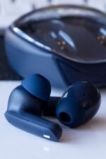 Simex Elevado TWS Bluetooth Kulaklık - Görsel 2