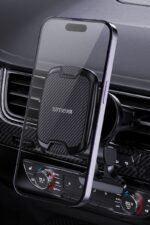 Simex ST-208 Aqua Mini Magnetli Telefon Tutucu - Görsel 3