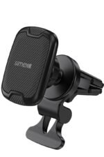 Simex ST-208 Aqua Mini Magnetli Telefon Tutucu - Görsel 2