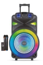 Jopus SX-1504 Bluetooth Hoparlör - Görsel 4