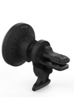 Simex Copper Wireless 15 Watt Araç Sarji - Görsel 4