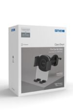 Simex ST-209 Claro Short Telefon Tutucu - Görsel 3