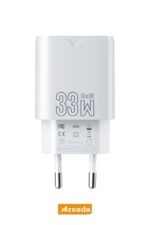 Azeada AZ-A15 33W Sarj Cihazi - Görsel 5