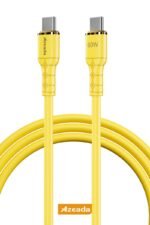 Azeada AZ-B07a Data Kablosu - Görsel 2