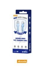 Azeada AZ-B07a Data Kablosu