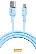 Azeada AZ-B08a Data Kablosu - Görsel 9