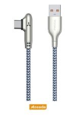 Azeada Type C PD-B62a Data Kablosu - Görsel 5