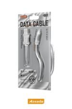 Azeada Lightning PD-B95i Data Kablosu