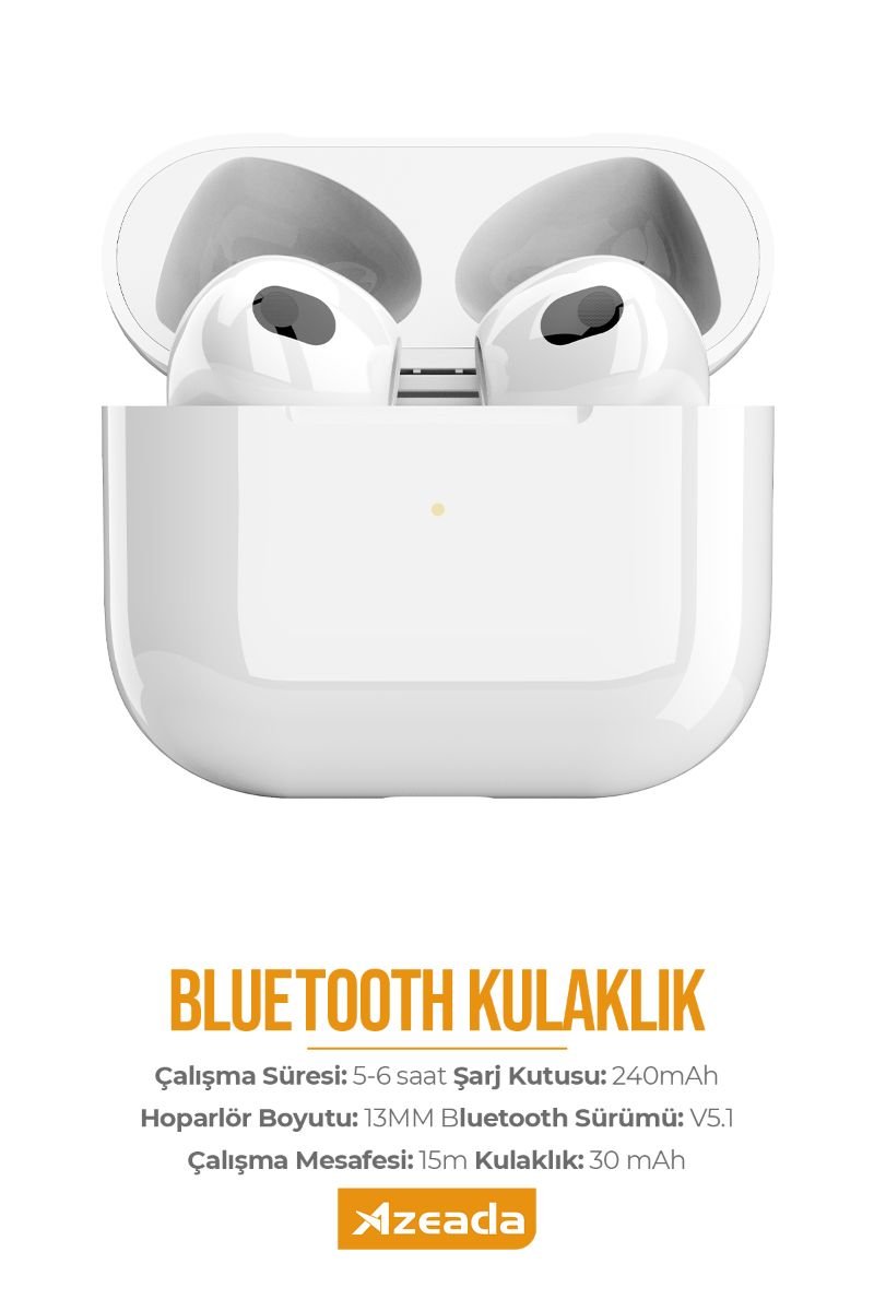 060188_4-1.jpg Azeada PD-BT111 OT 4.Nesil Bluetooth Kulaklık - Görsel 1
