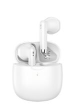 Simex Electra Bluetooth Kulaklık Beyaz Renk - Görsel 6