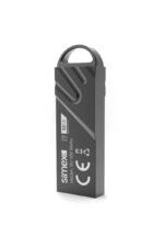 Simex SU-109 Stella 3.2 Metal 32GB USB Bellek - Görsel 4