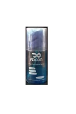 🧴 Fixcon Ekran Temizleme Spreyi 200 ml + Mikrofiber Bez - Görsel 6