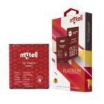 Mytell Samsung G530/J3/J5 MBT-01 EB-BG530BBC Batarya