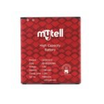 Mytell Samsung G530/J3/J5 MBT-01 EB-BG530BBC Batarya - Görsel 3