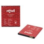 Mytell Samsung G530/J3/J5 MBT-01 EB-BG530BBC Batarya - Görsel 6