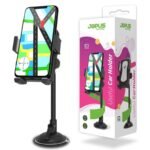 Jopus JO-AT101 Vantuzlu Telefon Tutucu