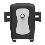 Jopus JO-AT101 Vantuzlu Telefon Tutucu - Görsel 2