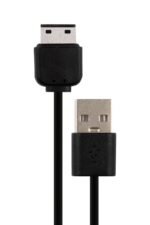 Mytell D880 MY-DK105 Data Kablosu - Görsel 4