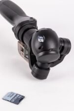 Simex SH-101 Data Safety Micro SD 32GB Hafiza Karti - Görsel 5