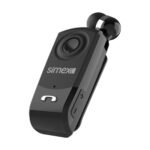 Simex SBK-02 Practica Mikrofonlu Bluetooth Kulaklik - Görsel 4