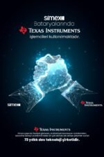 Simex iPhone 7 Plus SBT-02 Batarya - Görsel 5