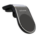 Simex ST-201 Pulling Petege Takmali Miknatisli Telefon Tutucu - Görsel 3