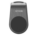 Simex ST-201 Pulling Petege Takmali Miknatisli Telefon Tutucu - Görsel 5