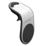 Simex ST-201 Pulling Petege Takmali Miknatisli Telefon Tutucu - Görsel 10