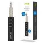 Jopus JO-BTAUX01 Bluetoothlu Araç Kiti