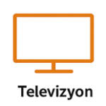 📶Televizyon