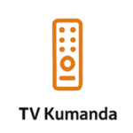 📶TV Kumandaları