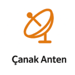 📶Çanak Anten
